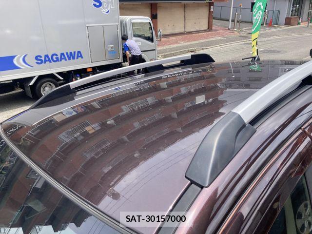 Subaru SUBARU 2013-01 7879741-14