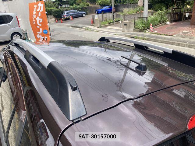 Subaru SUBARU 2013-01 7879741-15