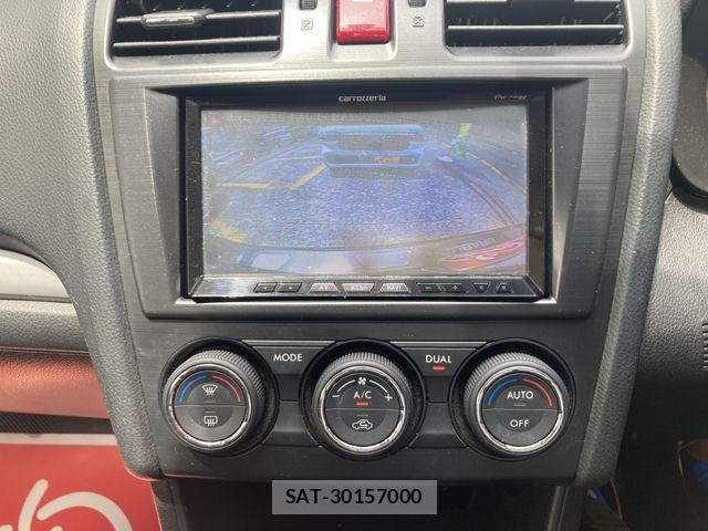 Subaru SUBARU 2013-01 7879741-16