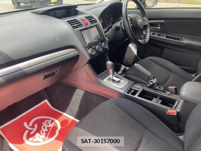 Subaru SUBARU 2013-01 7879741-17