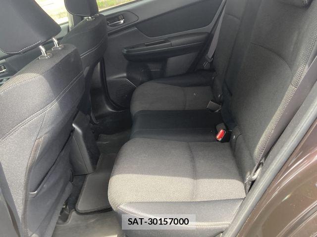 Subaru SUBARU 2013-01 7879741-18