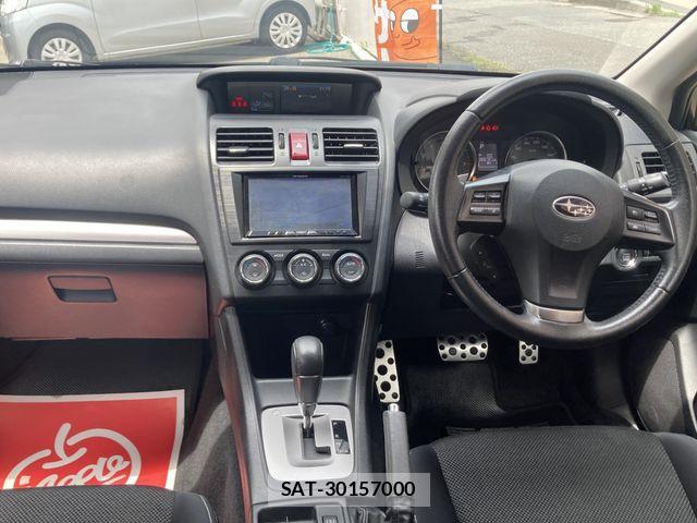 Subaru SUBARU 2013-01 7879741-1