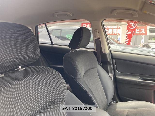 Subaru SUBARU 2013-01 7879741-19