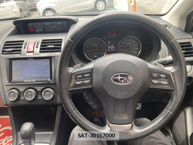 Subaru SUBARU 2013-01 7879741-20
