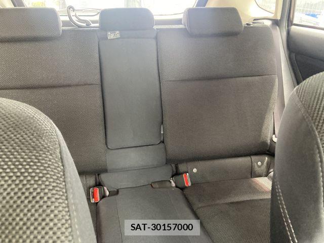 Subaru SUBARU 2013-01 7879741-21