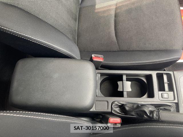 Subaru SUBARU 2013-01 7879741-22