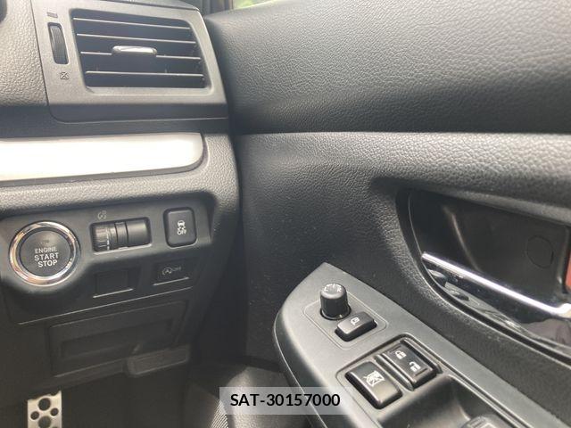 Subaru SUBARU 2013-01 7879741-23