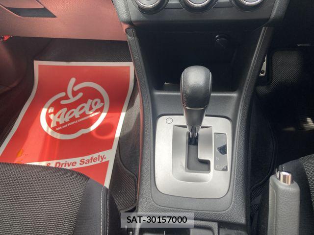 Subaru SUBARU 2013-01 7879741-24