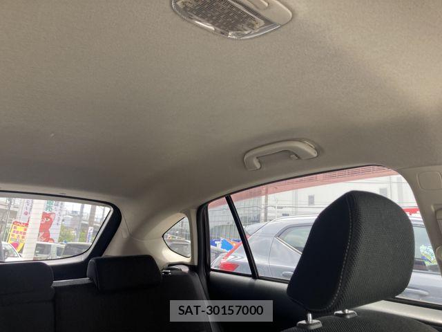 Subaru SUBARU 2013-01 7879741-25