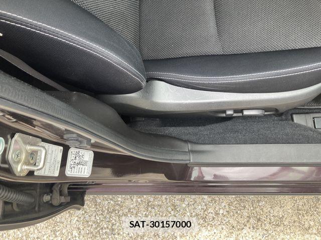 Subaru SUBARU 2013-01 7879741-26