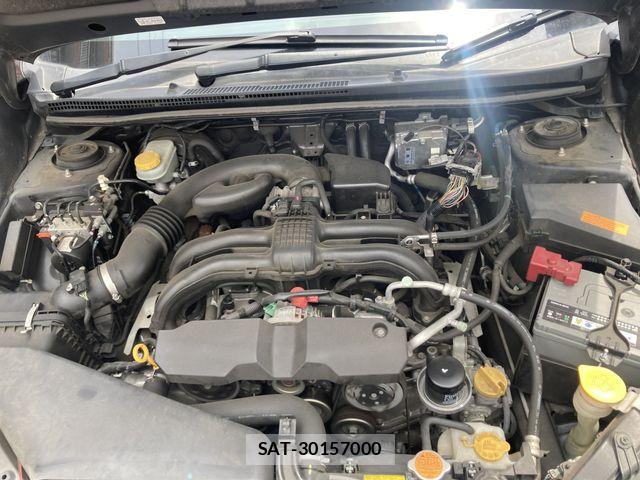 Subaru SUBARU 2013-01 7879741-27