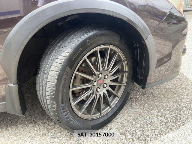 Subaru SUBARU 2013-01 7879741-28