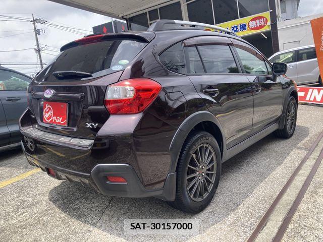 Subaru SUBARU 2013-01 7879741-2