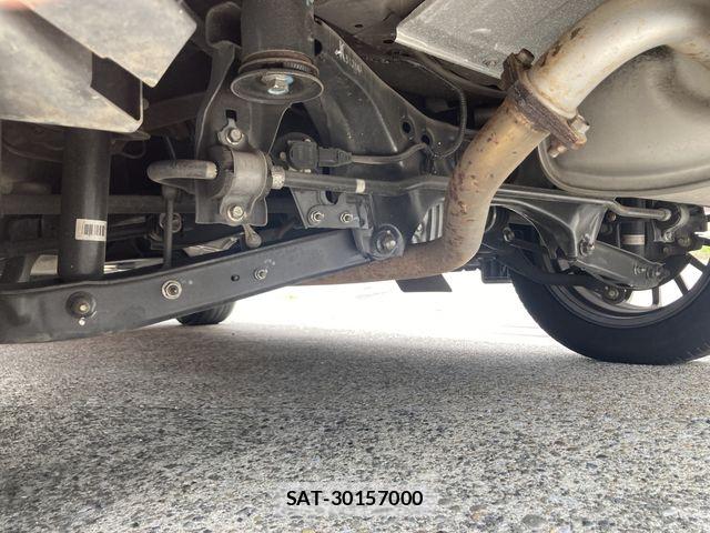 Subaru SUBARU 2013-01 7879741-29