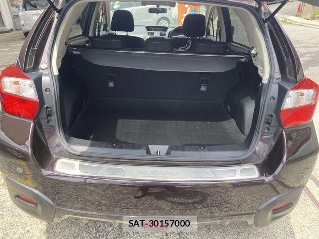 Subaru SUBARU 2013-01 7879741-8