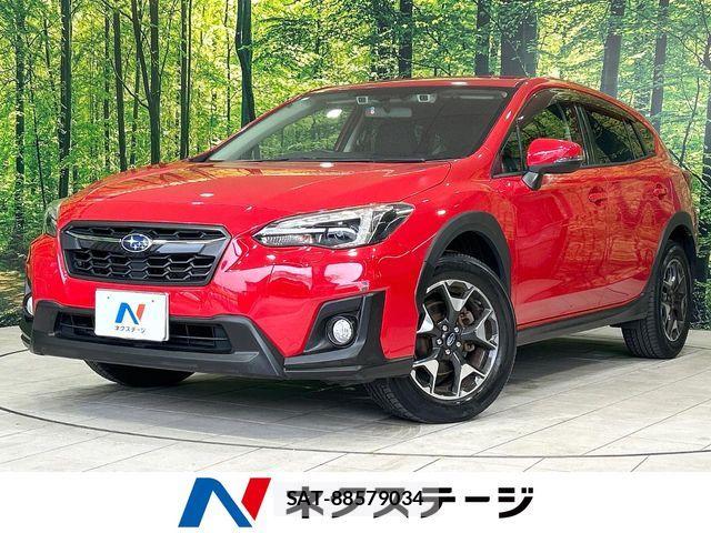 Subaru SUBARU 2017-07 7879735-0