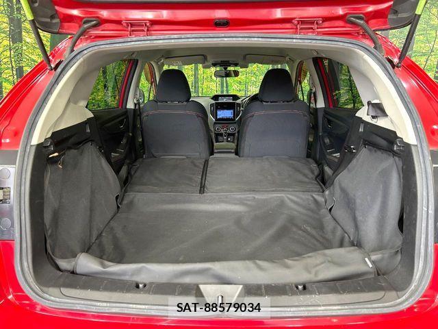 Subaru SUBARU 2017-07 7879735-9