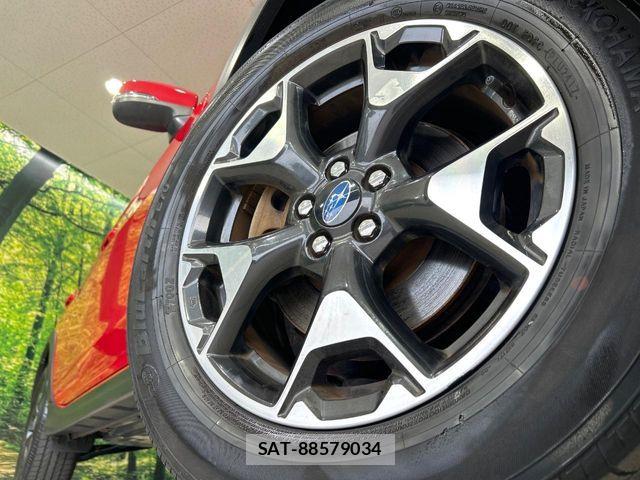 Subaru SUBARU 2017-07 7879735-11