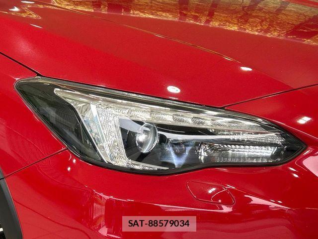 Subaru SUBARU 2017-07 7879735-12