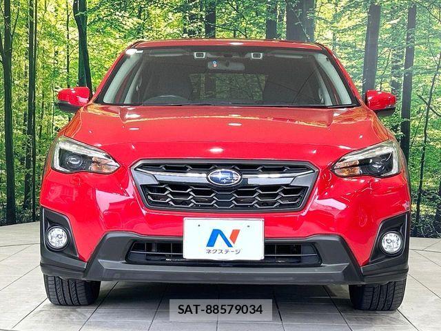 Subaru SUBARU 2017-07 7879735-13