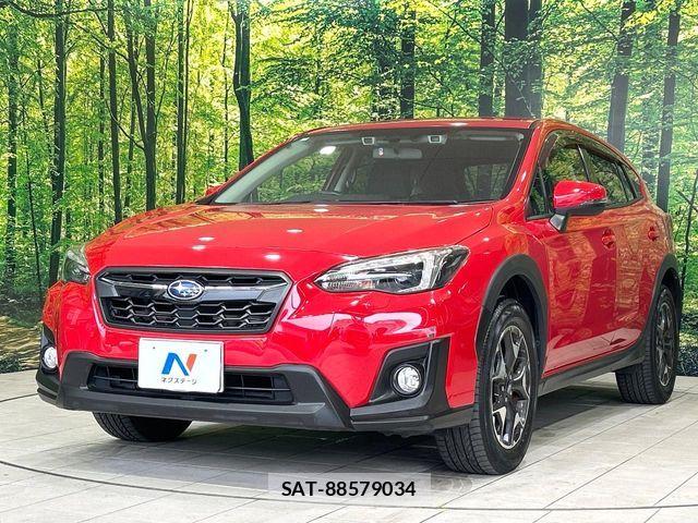 Subaru SUBARU 2017-07 7879735-15