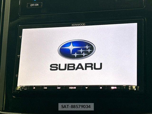 Subaru SUBARU 2017-07 7879735-2
