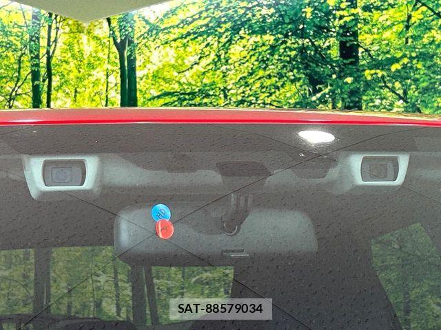 Subaru SUBARU 2017-07 7879735-5