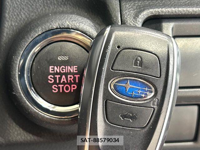 Subaru SUBARU 2017-07 7879735-6