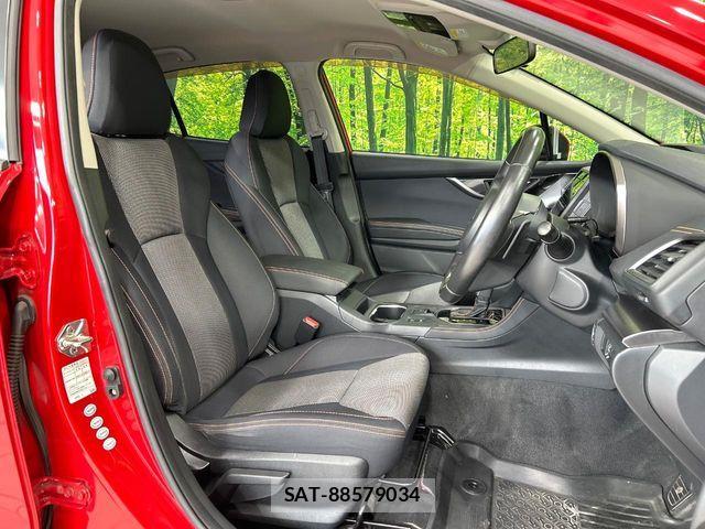 Subaru SUBARU 2017-07 7879735-7