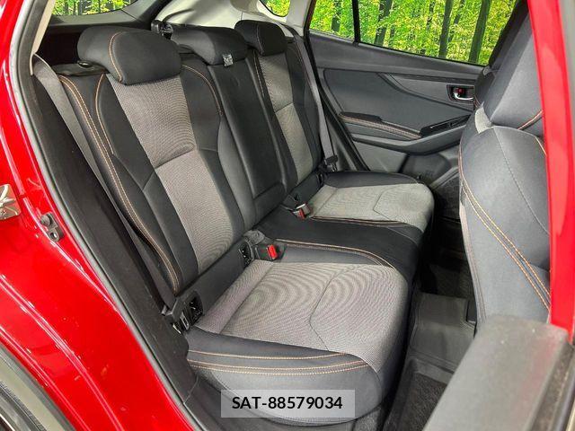 Subaru SUBARU 2017-07 7879735-8