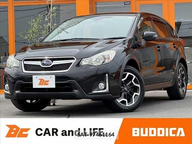 Subaru SUBARU 2016-09 7879740-0