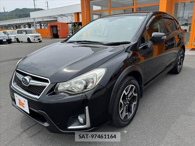 Subaru SUBARU 2016-09 7879740-9