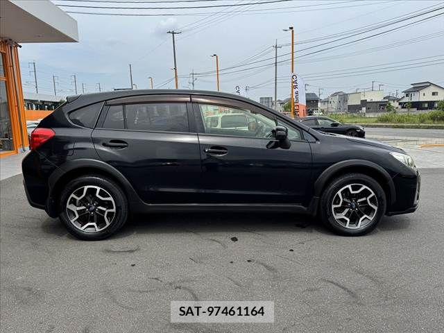 Subaru SUBARU 2016-09 7879740-10