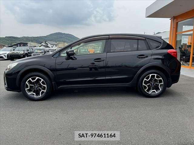 Subaru SUBARU 2016-09 7879740-11