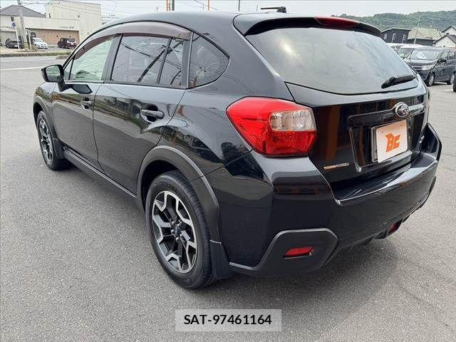 Subaru SUBARU 2016-09 7879740-12