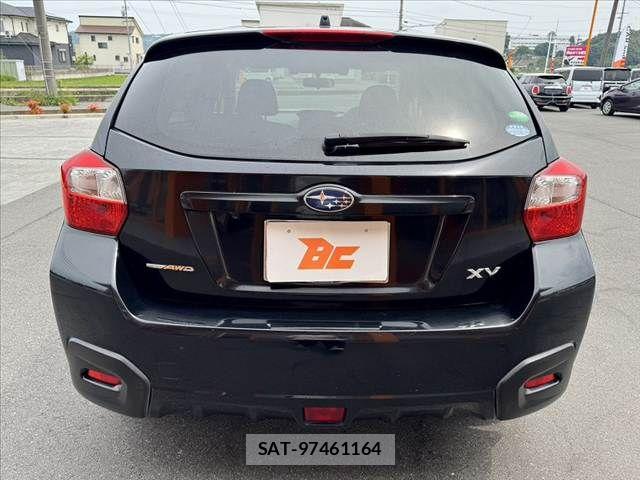 Subaru SUBARU 2016-09 7879740-13