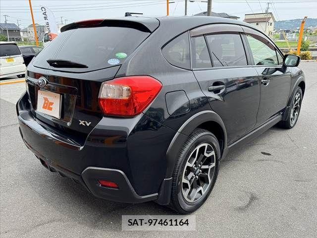 Subaru SUBARU 2016-09 7879740-14