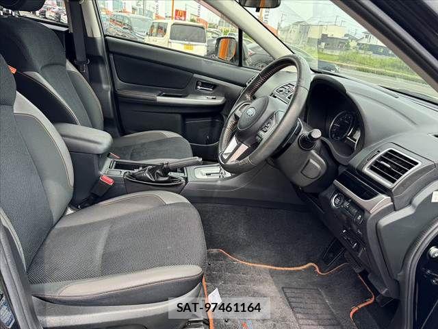 Subaru SUBARU 2016-09 7879740-15