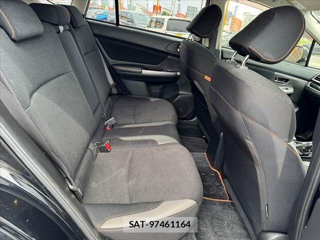 Subaru SUBARU 2016-09 7879740-16