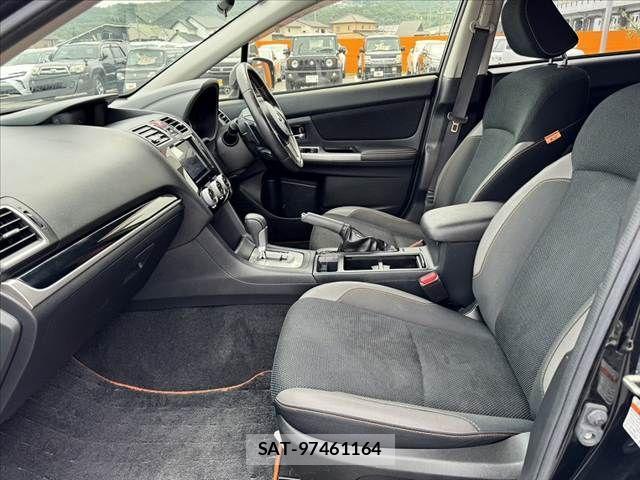 Subaru SUBARU 2016-09 7879740-17