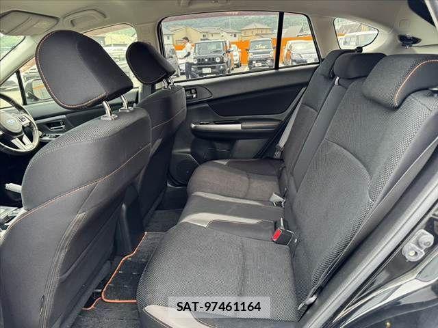 Subaru SUBARU 2016-09 7879740-18