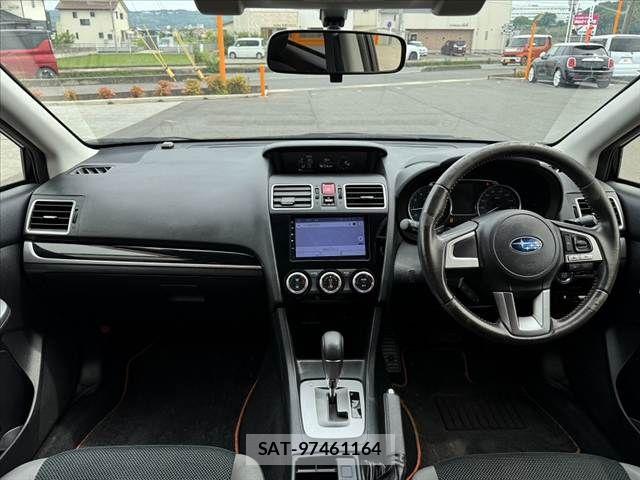 Subaru SUBARU 2016-09 7879740-1