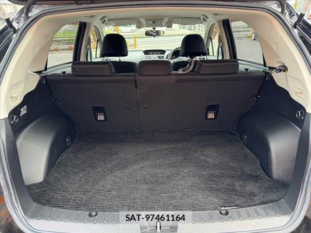 Subaru SUBARU 2016-09 7879740-19