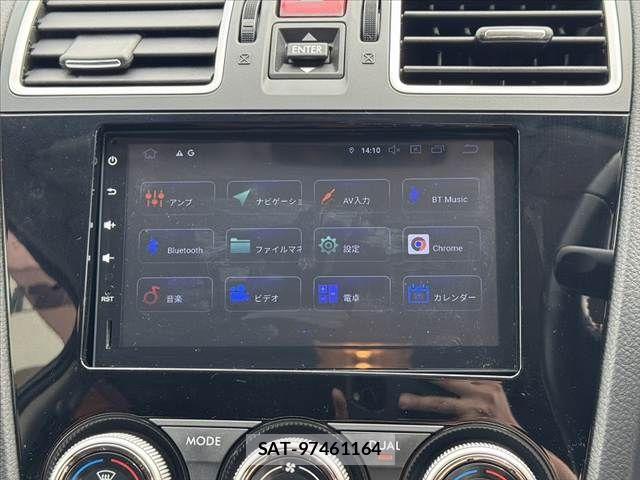 Subaru SUBARU 2016-09 7879740-20