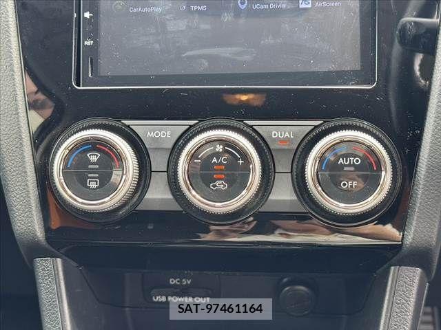 Subaru SUBARU 2016-09 7879740-21