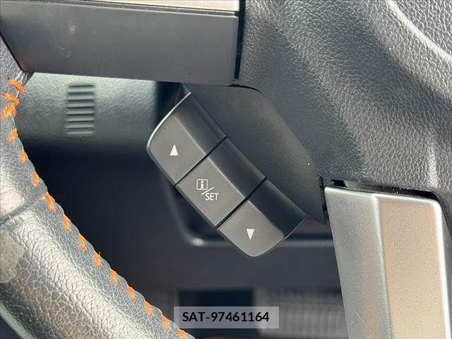Subaru SUBARU 2016-09 7879740-22