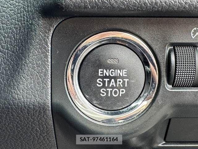Subaru SUBARU 2016-09 7879740-23