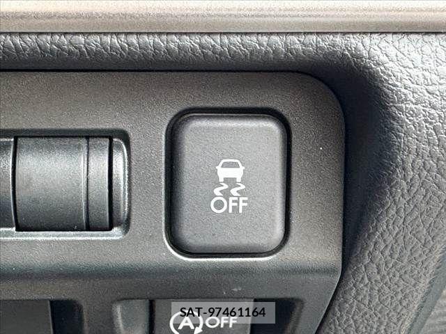Subaru SUBARU 2016-09 7879740-24