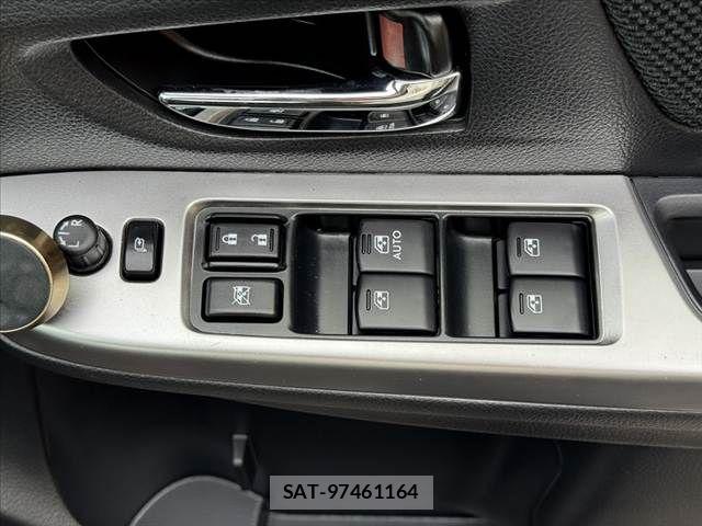 Subaru SUBARU 2016-09 7879740-27