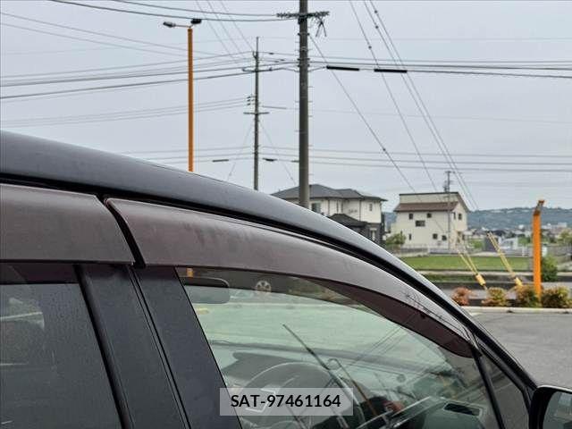 Subaru SUBARU 2016-09 7879740-28